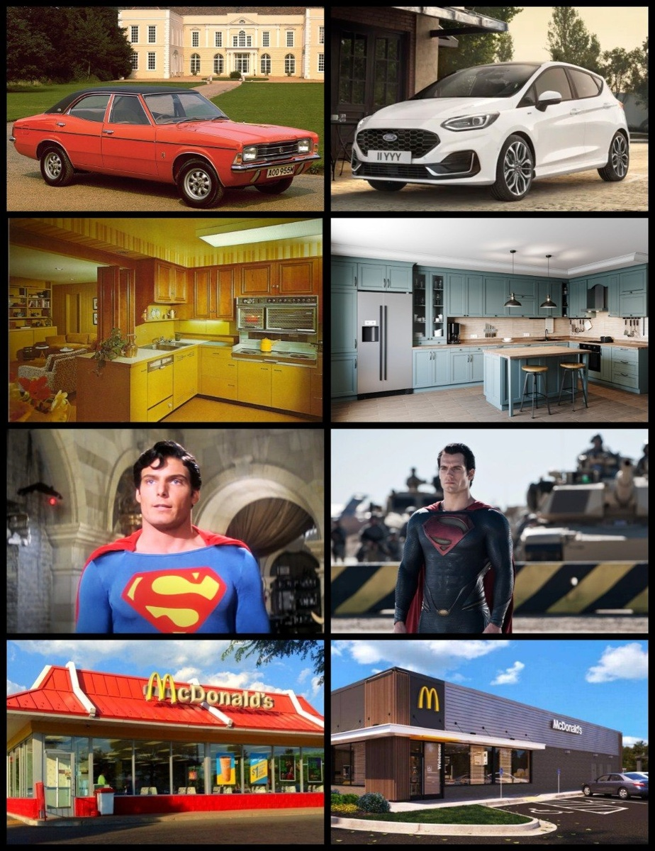 Фото