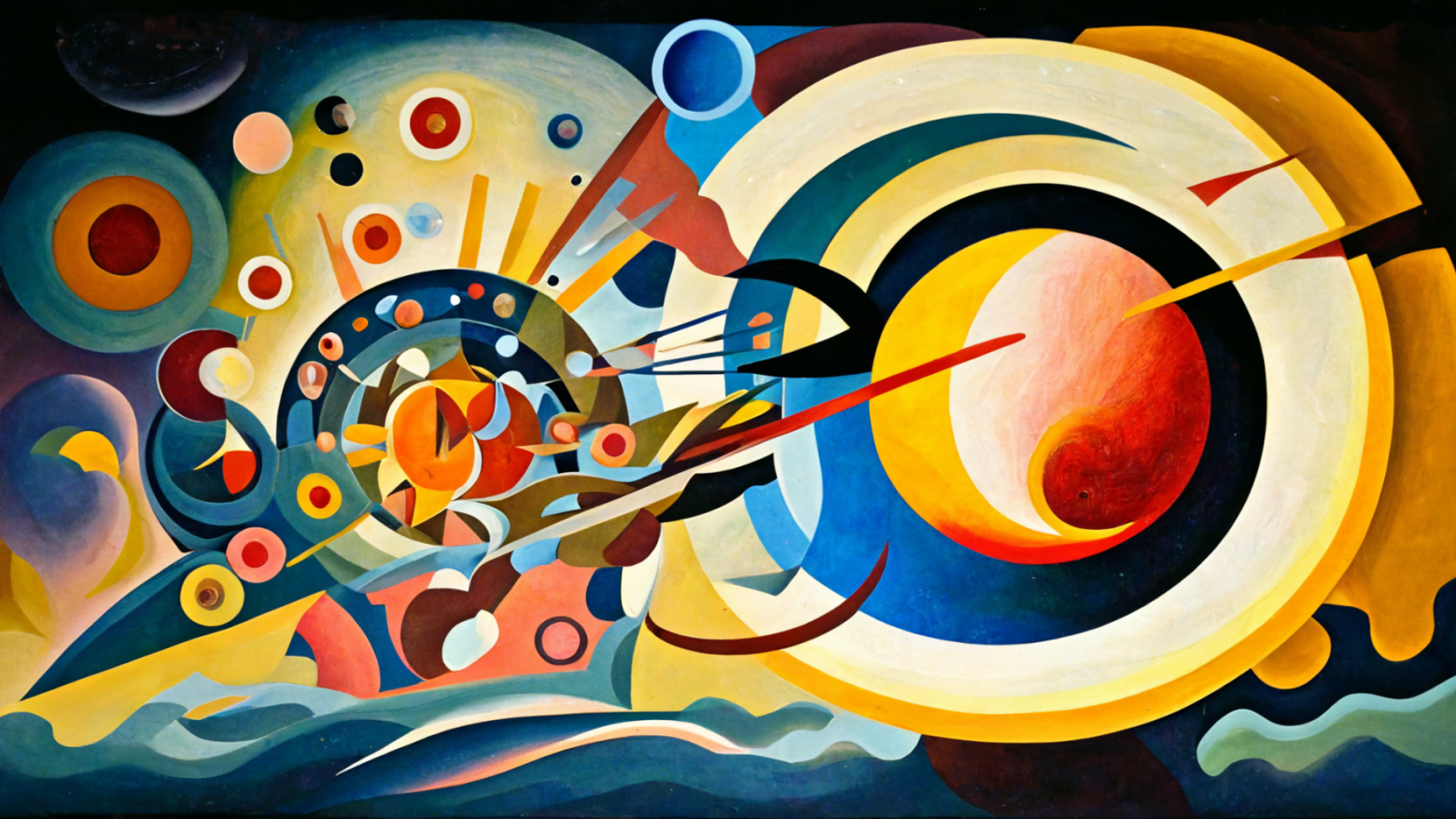 Неполнота и относительность — как Эйнштейн, Гейзенберг, Шрёдингер и Гёдель сокрушили Запад и построили мост на Восток