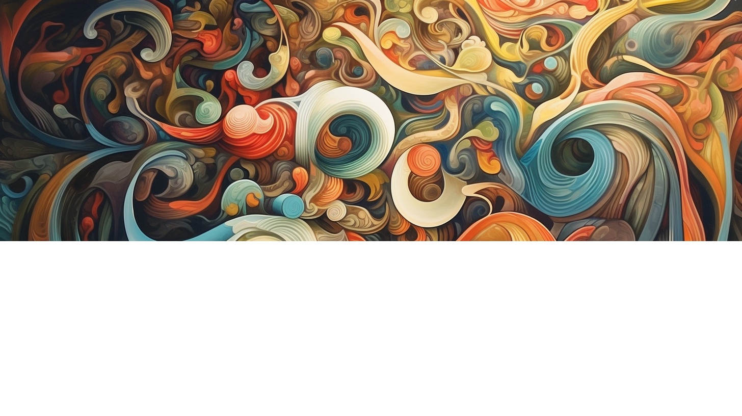 Дзен и рекурсивные петли