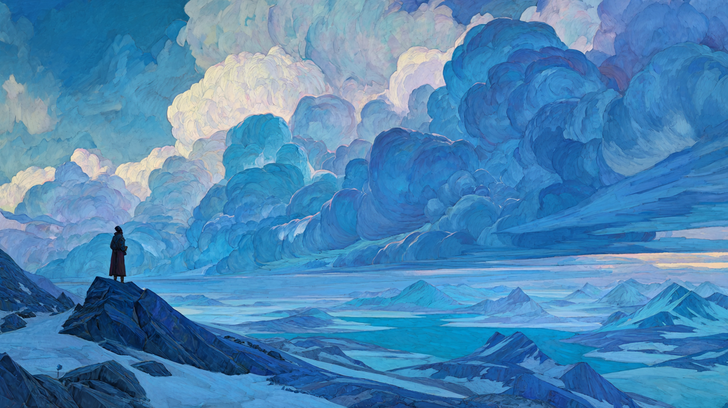 В мире без субстанций: иллюзия свободы воли, вероятности событий и отсутствие независимого предназначения у предметов