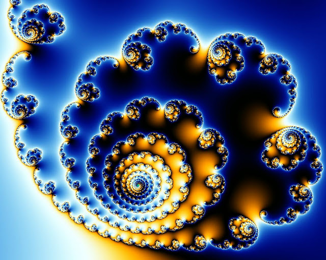 fractal